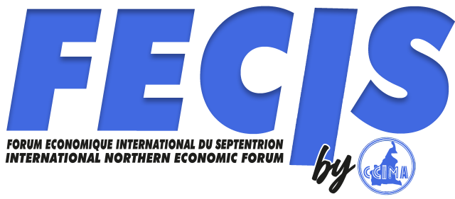 FECIS — International Economic Forum of the Septentrion